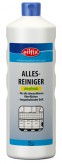 Allesreiniger Citrofrisch Eilfix 1 L - Uniwersalny preparat do mycia Allesreiniger Citrofrisch Eilfix 1 L - Uniwersalny preparat do mycia