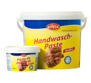 Pasta do mycia rąk EILFIX wiadro 10 L