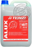 TENZI Alux 10 L - Mycie i konserwacja silnie zabrudzonych felg aluminowych