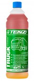 TENZI Truck Clean 1 L - Aktywna piana do mycia ciężarówek, silników, plandek