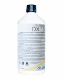 DX 100 1 L Specjalistyczny preparat do usuwania plam