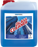 Glass Cleaner Lakma 10 L - płyn do mycia szyb
