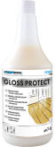 Gloss Protect Drewno / Panele1 L