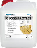 Gloss Protect Drewno / Panele 5 L