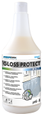 Gloss Protect Multi 1 L