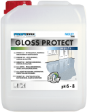 Gloss Protect Multi 5 L
