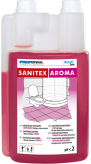 Sanitex Aroma Lakma 1 L