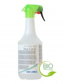 Alco Cid-A 1 L - Preparat do szybkiej dezynfekcji powierzchni