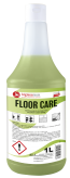 Floor Care Higiena Team - Środek do mycia podłóg 1 L