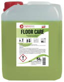 Floor Care - Środek do mycia podłóg 5 L