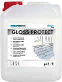 Gloss Protect Kamień/Terakota 5 L