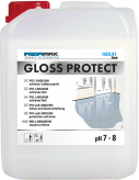 Gloss Protect PCV/Linoleum 5 L