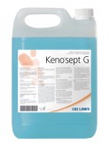 Kenosept-G 5 L - żelowy preparat do dezynfekcji rąk