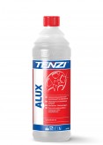 TENZI Alux 1L - Mycie i konserwacja silnie zabrudzonych felg aluminowych