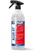 TENZI Alux GT 1 L - Mycie i konserwacja felg aluminowych