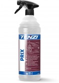 TENZI Prix GT 1 L - Usuwanie zanieczyszczeń metalicznych z felg, lakieru