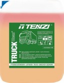TENZI Truck Clean 10 L - Aktywna piana do mycia ciężarówek, silników, plandek