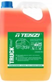 TENZI Truck Clean 5 L - Aktywna piana do mycia ciężarówek, silników, plandek