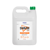 Shimm Orange koncentrat płynu do mycia naczyń 5 L