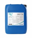DM Cid - Cid Lines - 30 kg