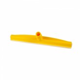 Ściągaczka do podłóg 35 cm (żółta) Aricasa 1024Y
