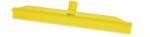 Ściągaczka jednoczęściowa 45cm (żółta) Aricasa 1056Y