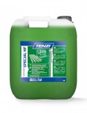 TENZI Super Green Specjal NF 20 L - Usuwanie zanieczyszczeń ropopochodnych