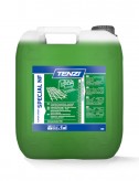TENZI Super Green Specjal NF 10 L - Usuwanie zanieczyszczeń ropopochodnych