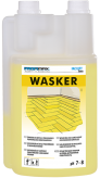 Wasker Lakma 1 L - Środek do mycia i pielęgnacji powierzchni drewnianych