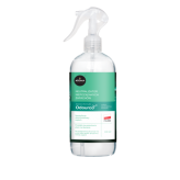 Neutralizator niepożądanych zapachów Odourco 500 ml  Aroma Professional