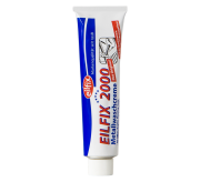 Eilfix 2000 pasta czyszcząco-polerująca 150 ml Eilfix 2000 pasta czyszcząco-polerująca 150 ml