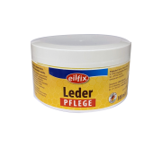 Leder Pflege Eilfix 300 ml - pasta do pielęgnacji skór Leder Pflege Eilfix 300 ml - pasta do pielęgnacji skór