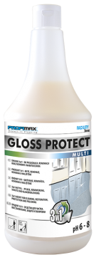 Gloss Protect Multi 1 L