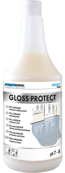 Gloss Protect PCV/Linoleum 1 L