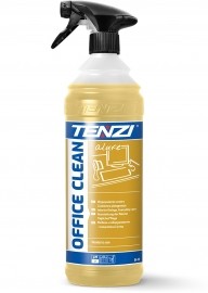 TENZI Office Clean ALURE GT - Preparat do mycia mebli biurowych