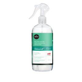 Neutralizator niepożądanych zapachów Odourco 500 ml  Aroma Professional