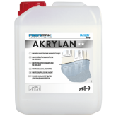 Akrylan Lakma 10 L - Dyspersja polimerowa Akrylan Lakma 10 L - Dyspersja polimerowa