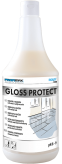 Gloss Protect Kamień i Terakota 1 L Gloss Protect Kamień i Terakota 1 L